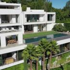 Trevor Noah Buys Bel Air Mansion For $27.5 Million