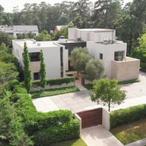 Chris Paul Sells His $8 Million Houston Mansion