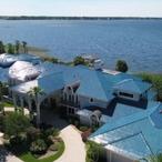 Shaq Sells His Mansion In Orlando For $16.5 Million