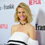 Brooklyn Decker Net Worth