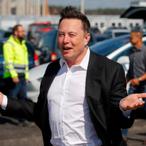 Which Billionaire Fortunes Grew The Most In 2020?