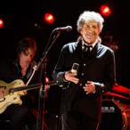 Why Are So Many Musicians Selling Their Catalogs?