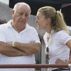 Which Billionaire Fortunes Dropped The Most In 2020?