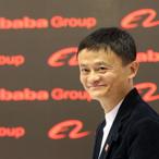 Where In The World Is Billionaire Jack Ma?