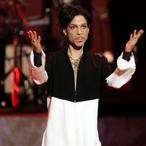 IRS Claims Prince's Estate Was Grossly Undervalued By Executors