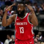 Here's How Much More In Taxes James Harden Will Pay In Brooklyn Than Houston