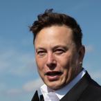 What Would It Take For Elon Musk To Become A Trillionaire?