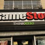 A year Ago, The CEO Of GameStop's 2.3 Million Shares Were Worth $7 Million… Today… $730 Million – What The Heck Is Going On?