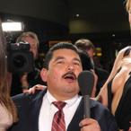 Guillermo Rodriguez Net Worth