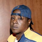 Jadakiss Net Worth