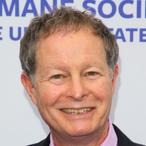 John Mackey Net Worth