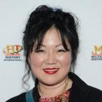 Margaret Cho Net Worth