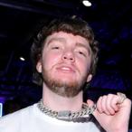 Murda Beatz Net Worth