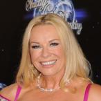 Pamela Stephenson Net Worth