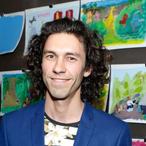 Tom Franco Net Worth