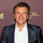 Shark Tank's Robert Herjavec Selling Hidden Hills Home For $17.25 Million