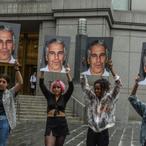 Value Of Epstein Estate Has Dropped From $450 Million to $240 Million Since September