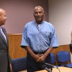 Fred Goldman Says OJ Simpson Still Owes Him $70M, Has Only Paid $132,000