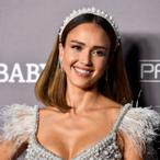 The Rise, Fall, and Rise Of Jessica Alba's Honest Company