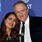 Billionaire Roundup: Is It Spring Yet?
