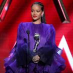 LVMH Pulls The Plug On Rihanna's Fenty Fashion Line