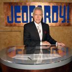 Alex Trebek Donated "Jeopardy!" Wardrobe So Down On Their Luck People Would Have Clothes For Job Interviews