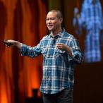 Longtime Friend And Business Partner Of Tony Hsieh Is Suing His Estate For Breach Of Contract