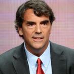 In 2014 Tim Draper Paid $19 Million For 30,000 Bitcoins Confiscated From Silk Road – How Much Is That Batch Worth Today?