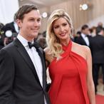 Ivanka Trump And Jared Kushner Made Hundreds Of Millions Of Dollars While Working In The White House