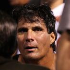 Jose Canseco Apparently Made $1 Million For 12 Seconds Of Barstool Boxing