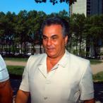 John Gotti Net Worth