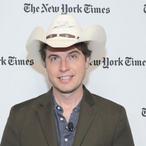 Who Is Elon's Brother Kimbal Musk And How How Many Shares Of Tesla Does He Own?