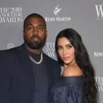 Despite Having Enormous Separate Net Worths, Kim Kardashian And Kanye West Are About To Have The Most Boring Celebrity Divorce, Ever