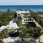A Palm Beach Property Once Owned By Donald Trump Just Sold For "Close To" $140 Million – Second Most Expensive Sale In US History