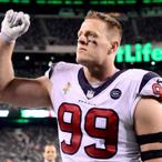Why J.J. Watt Signed With The Arizona Cardinals For $31 Million