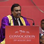 Who Are The Richest People In India?