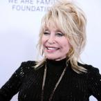 Dolly Parton Went From Penniless Childhood To Patron Saint Of The Moderna Covid Vaccine 