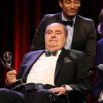 Leon Charney Rose To Billionaire Ranks By Teaching Himself All About Middle Eastern Geopolitics