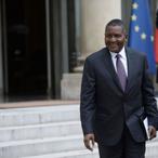 How Aliko Dangote Earned His $16 Billion Fortune To Become The Richest Black Person In The World