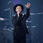 Ryan Tedder Sold His Music Catalog For $200 Million