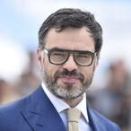 Jemaine Clement Net Worth