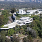 Los Angeles Mansion – The One – Formerly Priced At $500 Million, Is $100 Million+ In Default On Its Loans