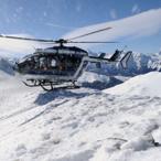 Petr Kellner – The Richest Person In The Czech Republic – Dies In Alaskan Helicopter Crash
