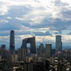 Beijing Overtakes Manhattan To Become Home To The Most Billionaires
