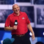 The 8 Richest Sports Team Owners In The World 2021