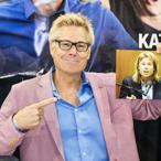 Kato Kaelin Net Worth