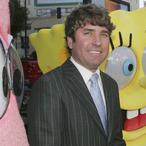 Stephen Hillenburg Net Worth