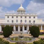 Billionaire Mukesh Ambani Pays $79 Million For British Golf Resort Made Famous By The Movie "Goldfinger"