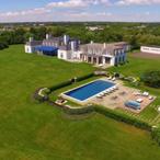 The 13 Most Expensive Homes Ever Sold In The United States – Updated May 2023!
