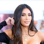 Kim Kardashian's Personal Fortune Is Now $1.4 Billion